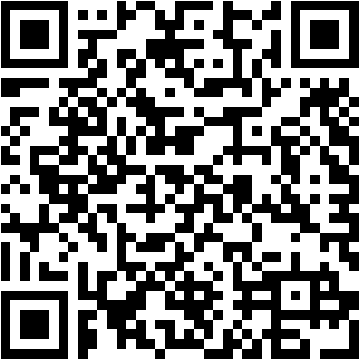 Código QR para contactar a VITYSEL por WhatsApp